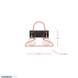 {"pim_id":"167_352b02blpn_diagram_v1_1k","sku":"167_352B02","media_type":"media"}