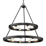 {"pim_id":"170_1019_69BLK_1k","sku":"170_1019-69BLK","media_type":"media"}