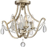 {"pim_id":"71_REG1716VG_new_1k","sku":"71_REG1716VG","media_type":"media"}