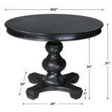 {"pim_id":"208_furn_811_24310_dims_new_2k","sku":"208_24310","media_type":"media"}
