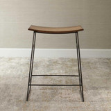 {"pim_id":"208_furn_4725_25299_b_new_2k","sku":"208_25299","media_type":"media"}