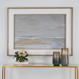 {"pim_id":"208_art_11940_32266_a_beauty_front_new_2k","sku":"208_32266","media_type":"media"}