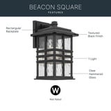 {"pim_id":"147_kch_49830bkt_beacon_square_detail_infographic_v1_1k","sku":"147_49830","media_type":"media"}