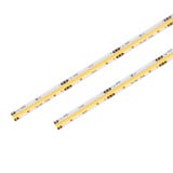 {"pim_id":"2470_T24_GE3_24_40WT_new_2k","sku":"2470_T24-GE3-24","media_type":"media"}