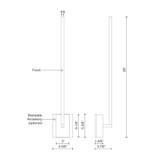 {"pim_id":"773_PANDORA_WS25125_DRAWING_DIMS_new_1k","sku":"773_WS25125-UNV","media_type":"media"}