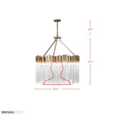 {"pim_id":"167_309p10hg_diagram_v1_1k","sku":"167_309P10","media_type":"media"}