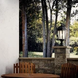 {"pim_id":"147_exterior_courtyard_9532rz_overall_day_1b_1k","sku":"147_9532","media_type":"media"}