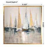 {"pim_id":"208_art_11550_35362_dims_new_2k","sku":"208_35362","media_type":"media"}