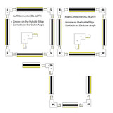 {"pim_id":"2470_LRTrack_LI_new_1k","sku":"2470_HL-LEFT","media_type":"media"}