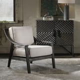 {"pim_id":"208_furn_2161_23391_b_new_2k","sku":"208_23391","media_type":"media"}