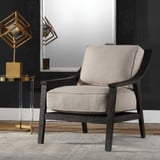 {"pim_id":"208_furn_2161_23391_a_new_2k","sku":"208_23391","media_type":"media"}