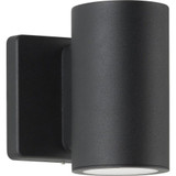 {"pim_id":"70_P563000_031_30K_new_1k","sku":"70_P563000-031-30K","media_type":"media"}