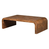 {"pim_id":"208_furn_5384_50087_a0_new_2k","sku":"208_50087","media_type":"media"}
