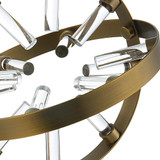{"pim_id":"208_18087_a4_detail_new_2k","sku":"208_18087","media_type":"media"}