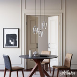 {"pim_id":"166_19727_lifestyles_1_new_2k","sku":"166_19727_P","media_type":"media"}