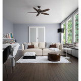 {"pim_id":"166_53320_lifestyles_1_new_2k","sku":"166_1000350","media_type":"media"}