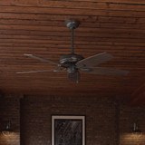 {"pim_id":"166_53320_lifestyles_3_new_2k","sku":"166_1000350","media_type":"media"}