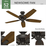 {"pim_id":"166_53320_detail_board_new_2k","sku":"166_1000350","media_type":"media"}