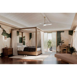 {"pim_id":"147_310552cpzmwh_interior_mylo_damp_overall_day_allon_2_new_1k","sku":"147_310552CPZMWH","media_type":"media"}