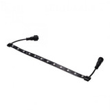 {"pim_id":"156_led_to24_ws_1k","sku":"156_LED-TO24-WS","media_type":"media"}