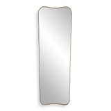 {"pim_id":"208_09839_new_2k","sku":"208_09839","media_type":"media"}