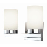 {"pim_id":"2589_ivl429a02ch_angle1_v1_1k","sku":"2589_IVL429A02CH","media_type":"media"}