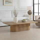 {"pim_id":"208_furn_7493_50170_a0_new_2k","sku":"208_50170","media_type":"media"}