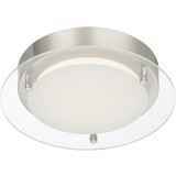 {"pim_id":"74_led1274_pn_new_2k","sku":"74_LED127","media_type":"media"}