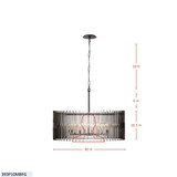 {"pim_id":"167_393p10mbfg_diagram_02_v1_1k","sku":"167_393P10MBFG","media_type":"media"}