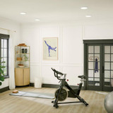 {"pim_id":"147_53009WH30_HomeGym_Ara_Overall_Day_Square_new_1k","sku":"147_53009WH30","media_type":"media"}