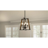 {"pim_id":"71_MAL2816MBK_LS2_1k","sku":"71_MAL2816","media_type":"media"}