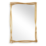 {"pim_id":"208_08278_new_1k","sku":"208_08278","media_type":"media"}