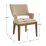 {"pim_id":"208_furn_4518_23163_dims_new_2k","sku":"208_23163","media_type":"media"}