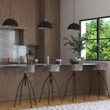 {"pim_id":"208_FURN_1711_25726_B_new_1k","sku":"208_25726","media_type":"media"}