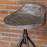 {"pim_id":"208_furn_1711_25726_a1_new_2k","sku":"208_25726","media_type":"media"}