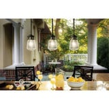 {"pim_id":"147_49447AZ_Lyndon_Outdoor_Dining_1k","sku":"147_49447","media_type":"media"}