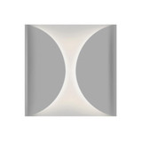 {"pim_id":"181_2710_74_WL_1k","sku":"181_2710","media_type":"media"}