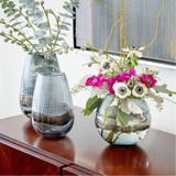 {"pim_id":"182_09971_4_new_2k","sku":"182_09971","media_type":"media"}
