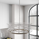 {"pim_id":"166_19332_lifestyles_2_new_2k","sku":"166_19331_P","media_type":"media"}