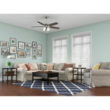 {"pim_id":"166_53216_lifestyles_1_new_2k","sku":"166_1000331","media_type":"media"}
