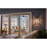 {"pim_id":"147_49831OZ_Beacon_Square_320500CMO_371101_Canfield_Patio_Deck_1k","sku":"147_49831","media_type":"media"}