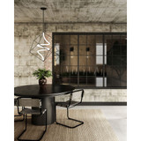 {"pim_id":"773_script_pd29226_bk_unv_lifestyle_v1_1k","sku":"773_PD29226-BK-UNV","media_type":"media"}