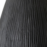 {"pim_id":"208_30299_a6_detail_new_2k","sku":"208_30299","media_type":"media"}