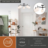 {"pim_id":"213_c0297_styl_new_1k","sku":"213_C0297","media_type":"media"}