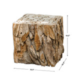 {"pim_id":"208_furn_892_25592_dims_new_2k","sku":"208_25592","media_type":"media"}
