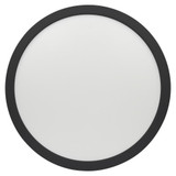 {"pim_id":"4_20848ledd_bl_acr_02_new_2k","sku":"4_20848LEDD","media_type":"media"}
