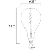 {"pim_id":"93_bul_5w_a50_e26_cl_120v_822_ld_1000_new_1k","sku":"93_BUL-5W-A50-E26-CL-120V-822","media_type":"media"}