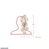 {"pim_id":"167_500w01hgob_diagram_v1_1k","sku":"167_500W01HGOB","media_type":"media"}