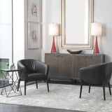 {"pim_id":"208_furn_2486_25866_b_new_2k","sku":"208_25866","media_type":"media"}