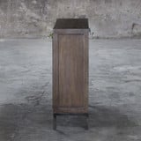 {"pim_id":"208_furn_2486_25866_a2_new_2k","sku":"208_25866","media_type":"media"}